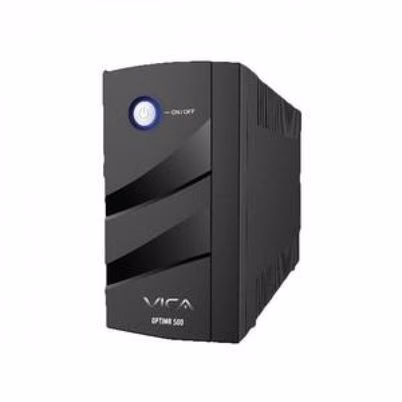 OPTIMA 500_Imagen